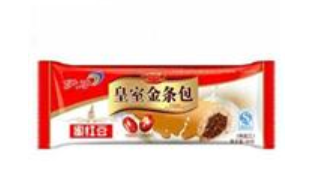 营口伊力食品厂