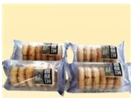 沈阳市杨永坤食品有限公司