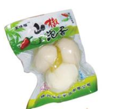 锦州福汇食品有限公司