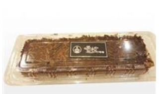 丹东希悦鸭绿江食品有限公司