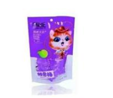 盘锦周锦记实业有限公司