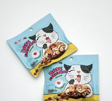 沧州思宏枣业有限公司