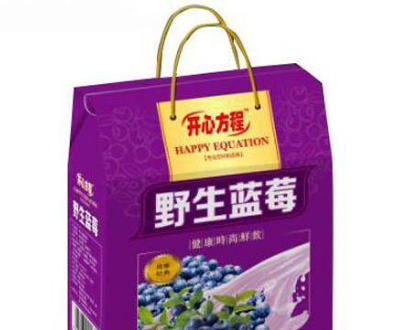 沧州绿源饮料有限公司