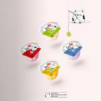 廊坊市华冷食品饮料有限公司