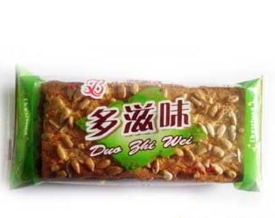 宁晋县百信食品厂