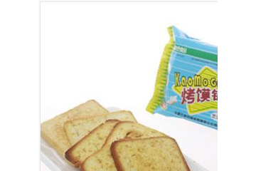 内蒙古美好家园食品有限公司