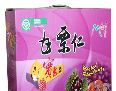 唐山山源食品有限公司