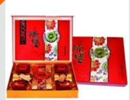 大连大万食品有限公司