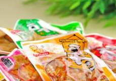 河北哆呋食品有限公司