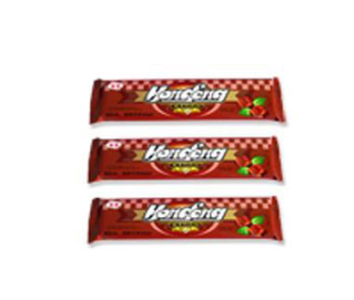 沈阳华晔食品厂