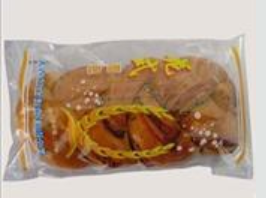 大连欣宝食品有限公司