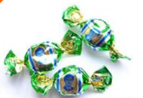 辽宁新老林食品有限公司