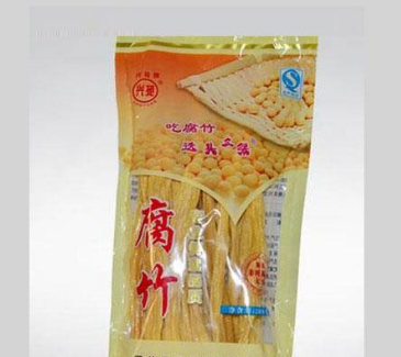 河北润禾食品有限公司