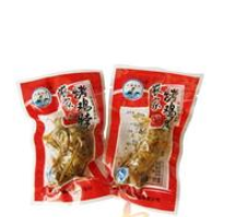 东港市建国食品厂