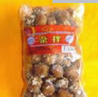 辽宁汤氏饼业有限公司