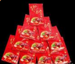 龙霆至尊（大连）海洋生物科技有限公司