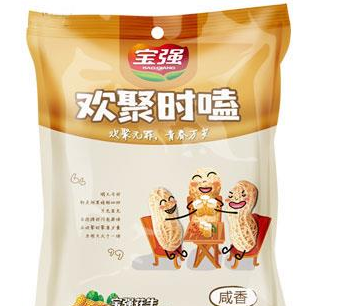 河北亿福特食品有限公司