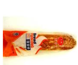 沈阳福宁食品有限公司