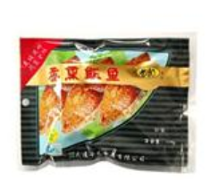 大连华龙食品有限公司