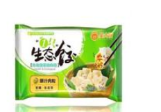 辽宁吴大嫂食品有限公司