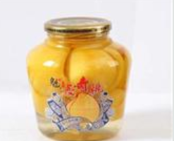 大连魁氏食品有限公司