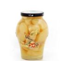 沈阳市北方罐头厂