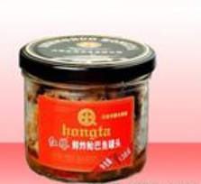 大连圣诺食品有限公司