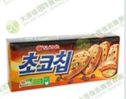 大连佳志商贸有限公司