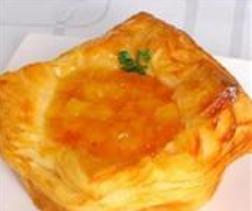 思味特公司
