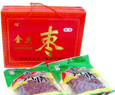 沧州源丰食品贸易有限公司