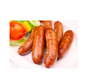 河南宜可食品有限公司