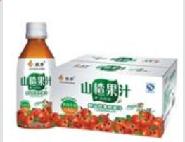 鞍山市庆丰饮品有限公司