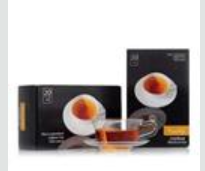 大连海昇贸易有限公司