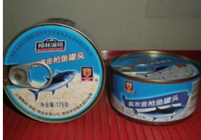 大连鱼儿海珍品有限公司