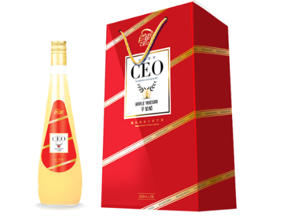 沈阳太阳雨饮品有限公司