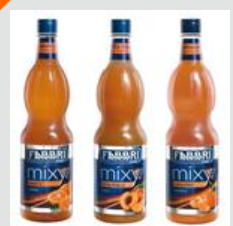 沈阳茶之蜜语企业管理有限公司