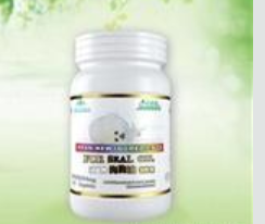 沈阳泰安泰生物科技有限公司