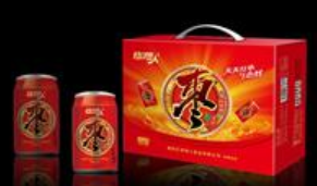 朝阳红枣丽人食品有限公司