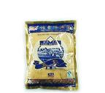 沈阳诗香味食品有限公司