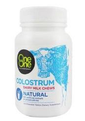 上海夷优国际贸易有限公司