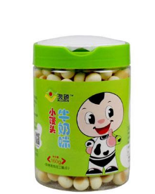 上海霖琳实业有限公司