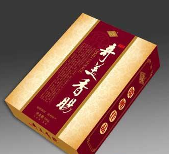 丁氏奇美香肠有限公司