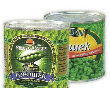 保定兆丰缘食品有限公司