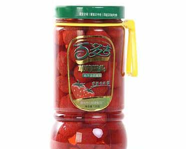 遵化市心如源食品厂