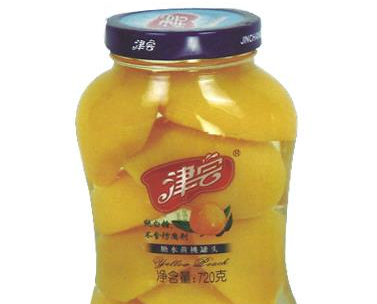 唐县天皓食品有限公司