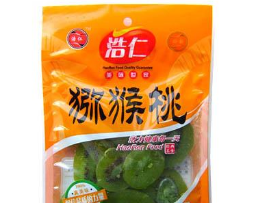 衡水市浩仁食品有限公司