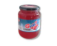 保定聚丰食品有限公司