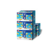 河北神雕饮料有限公司