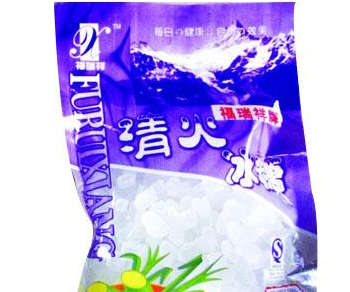 河北省邢台市南方食品有限公司