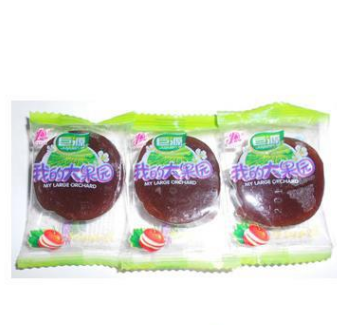 承德市巨源食品有限公司